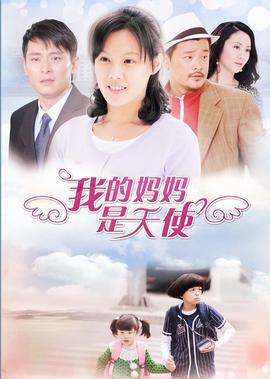 易经视频教程全集视频