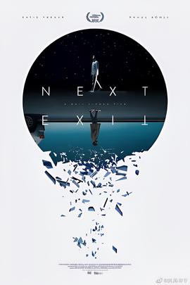 幸福三部曲电视剧