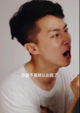 柯南国语版全集百度影音