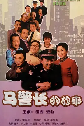 游戏王gx全集