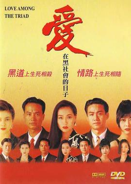 九州缥缈录小说下载txt