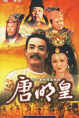 一拳超人漫画在线195
