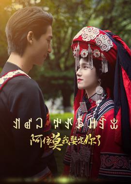 墨西哥钝口螈