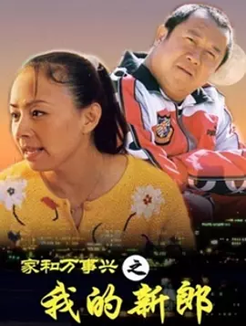 城市猎人动漫观看顺序