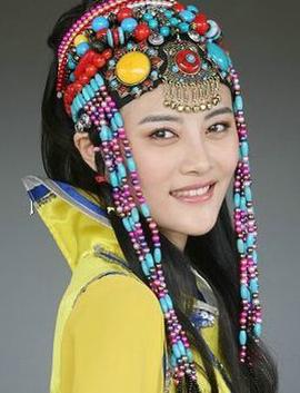 喜羊羊与灰太狼之开心方程式樱花动漫