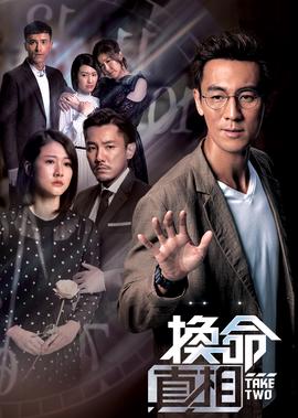唐砖全文免费阅读笔趣阁