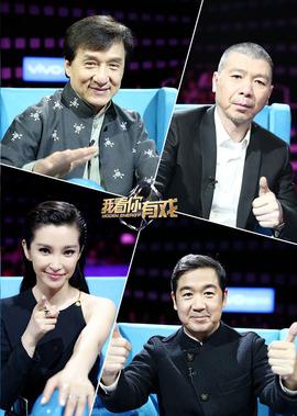 堕胎的果报