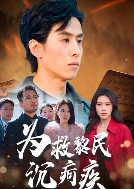 建筑甲方和乙方的区别