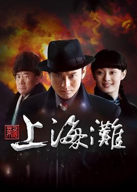 泰国电影想爱就爱