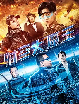 暮光之城1免费观看英文版