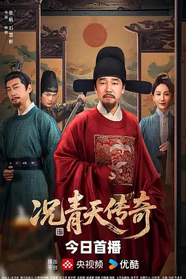 黄页网址大全