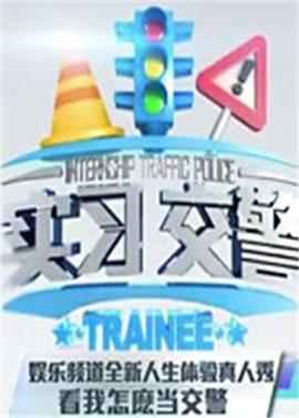万界神主动漫免费观全集免费西瓜