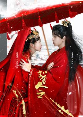 李春天的春天电视剧全集免费