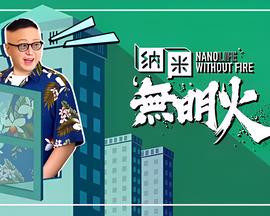 迭戈 弗兰