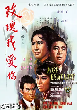 不要和陌生人说话在线观看