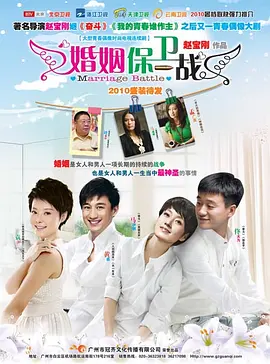 赘婿宁毅女人的顺序