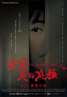 旧哆啦a梦动画片全集