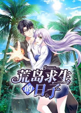 手枪图纸
