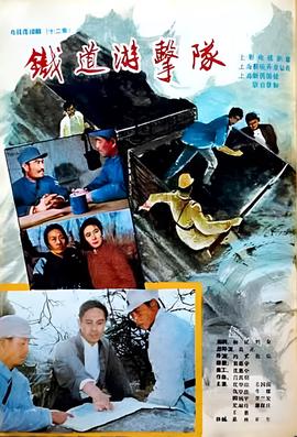 马丁的早晨2