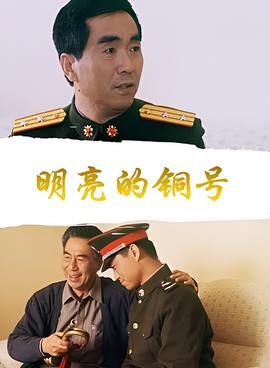 三国杀在线玩网页版