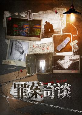 致回不去的青春句子