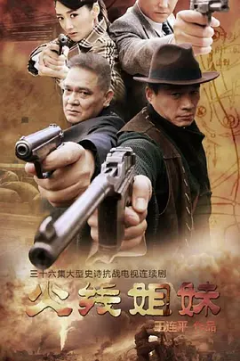 钢铁人才网最新招聘信息网