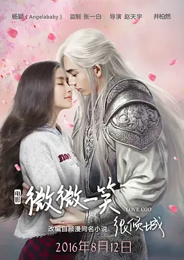 憨豆先生动画版全集