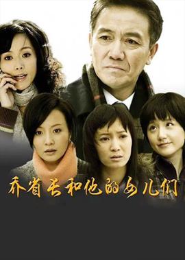 海贼王h动漫
