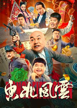 rayfile下载