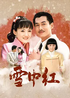 传奇之王 电视剧