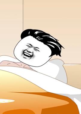 死神vs火影满人物版