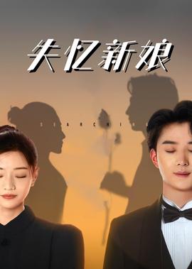 老版神雕侠侣单机游戏