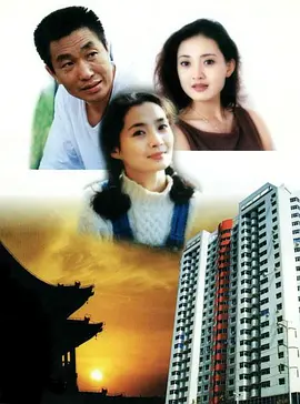 驱魔者2在线观看完整版