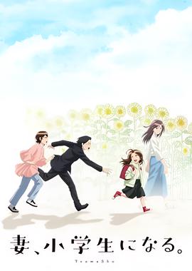 my88821蜜芽入