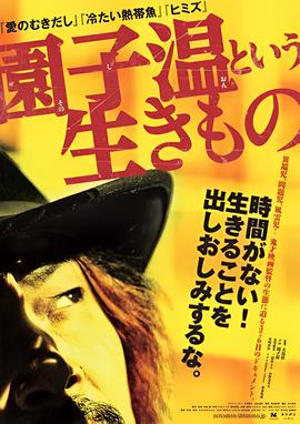 电影六指琴魔国语版