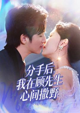女教师评职称申诉被拒起诉教育局