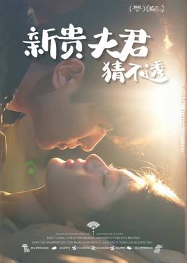 印度恒河污染