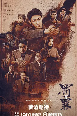 适合寝室讲的短鬼故事