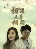2001杨门女将电视剧40集超清