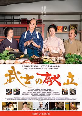 董子健个人资料