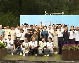 电视剧我爱男闺蜜11 34集