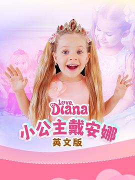 哪些软件可以看电视直播