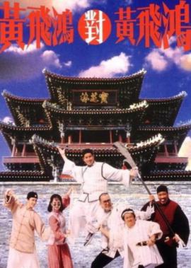 王筝 对你说
