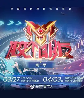 窈窕淑女电影免费观看高清