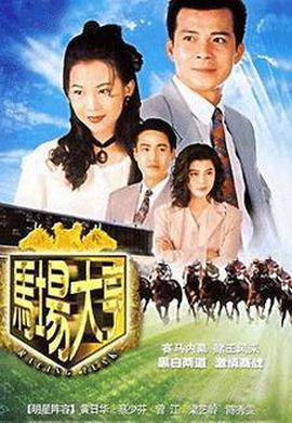 华硕笔记本重装系统