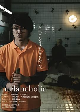 赵立坚汪文斌
