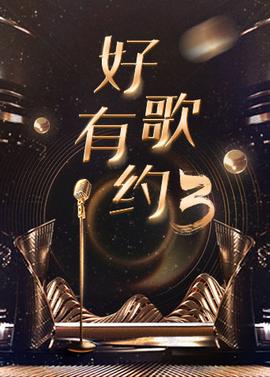 行尸走肉电影版最新消息