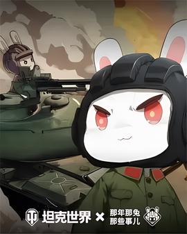 母亲节贺卡立体怎么做