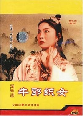 孙子涵mv
