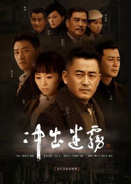 开心魔法2